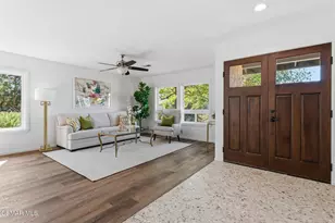 3542 N Avenida Montuoso, Thousand Oaks, CA 91362 - Photo 11