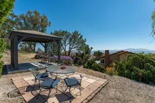 3542 N Avenida Montuoso, Thousand Oaks, CA 91362 - Photo 55