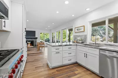 3542 N Avenida Montuoso, Thousand Oaks, CA 91362 - Photo 25