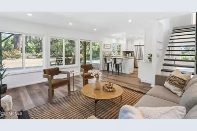 3542 N Avenida Montuoso, Thousand Oaks, CA 91362 - Photo 19