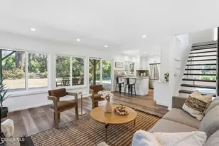 3542 N Avenida Montuoso, Thousand Oaks, CA 91362 - Photo 19