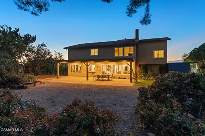 3542 N Avenida Montuoso, Thousand Oaks, CA 91362 - Photo 5