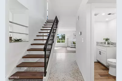 3542 N Avenida Montuoso, Thousand Oaks, CA 91362 - Photo 17