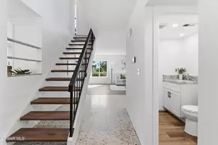 3542 N Avenida Montuoso, Thousand Oaks, CA 91362 - Photo 17