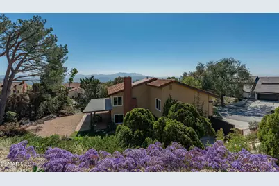 3542 N Avenida Montuoso, Thousand Oaks, CA 91362 - Photo 57