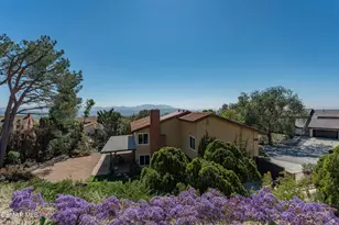 3542 N Avenida Montuoso, Thousand Oaks, CA 91362 - Photo 57