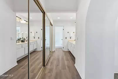 3542 N Avenida Montuoso, Thousand Oaks, CA 91362 - Photo 35