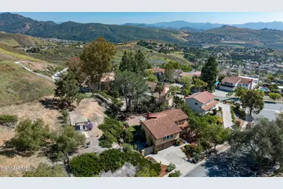 3542 N Avenida Montuoso, Thousand Oaks, CA 91362 - Photo 63