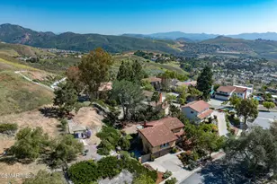 3542 N Avenida Montuoso, Thousand Oaks, CA 91362 - Photo 63