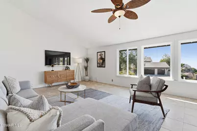 3542 N Avenida Montuoso, Thousand Oaks, CA 91362 - Photo 43