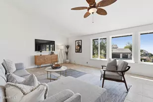 3542 N Avenida Montuoso, Thousand Oaks, CA 91362 - Photo 43