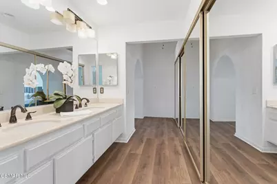 3542 N Avenida Montuoso, Thousand Oaks, CA 91362 - Photo 37