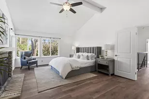 3542 N Avenida Montuoso, Thousand Oaks, CA 91362 - Photo 33