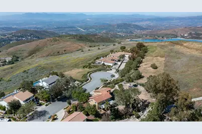 3542 N Avenida Montuoso, Thousand Oaks, CA 91362 - Photo 67