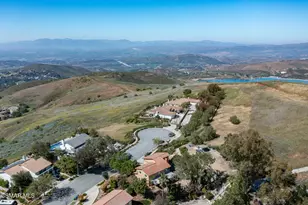 3542 N Avenida Montuoso, Thousand Oaks, CA 91362 - Photo 67