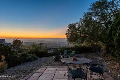 3542 N Avenida Montuoso, Thousand Oaks, CA 91362 - Photo 61