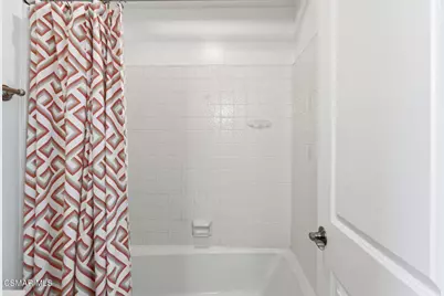 3542 N Avenida Montuoso, Thousand Oaks, CA 91362 - Photo 49