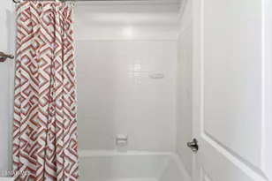 3542 N Avenida Montuoso, Thousand Oaks, CA 91362 - Photo 49