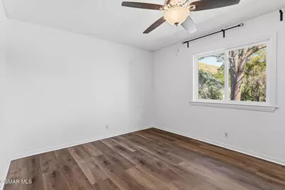 3542 N Avenida Montuoso, Thousand Oaks, CA 91362 - Photo 47