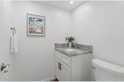 3542 N Avenida Montuoso, Thousand Oaks, CA 91362 - Photo 29