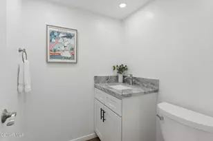 3542 N Avenida Montuoso, Thousand Oaks, CA 91362 - Photo 29