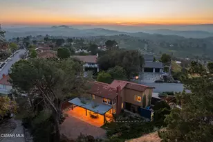 3542 N Avenida Montuoso, Thousand Oaks, CA 91362 - Photo 3