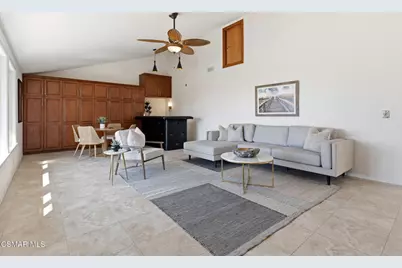 3542 N Avenida Montuoso, Thousand Oaks, CA 91362 - Photo 41