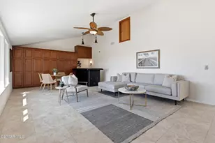 3542 N Avenida Montuoso, Thousand Oaks, CA 91362 - Photo 41