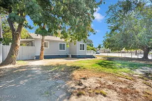 350 S Oildale Dr, Bakersfield, CA 93308 - Photo 29