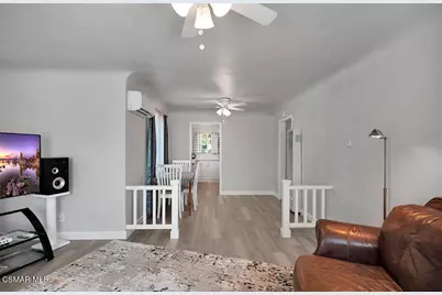 350 S Oildale Drive, Bakersfield, CA 93308 - Photo 5