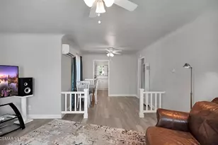 350 S Oildale Dr, Bakersfield, CA 93308 - Photo 5