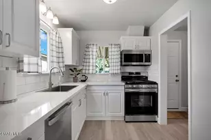 350 S Oildale Dr, Bakersfield, CA 93308 - Photo 9