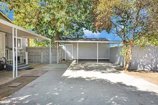 350 S Oildale Dr, Bakersfield, CA 93308 - Photo 25