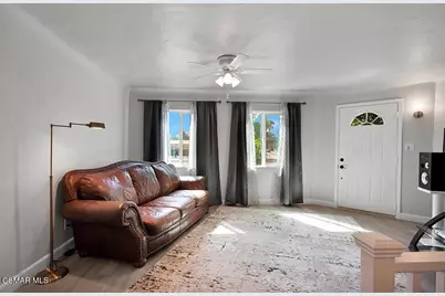 350 S Oildale Drive, Bakersfield, CA 93308 - Photo 3