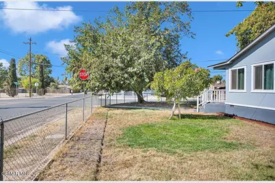 350 S Oildale Drive, Bakersfield, CA 93308 - Photo 35