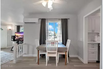 350 S Oildale Drive, Bakersfield, CA 93308 - Photo 7