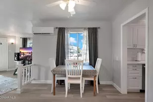 350 S Oildale Dr, Bakersfield, CA 93308 - Photo 7