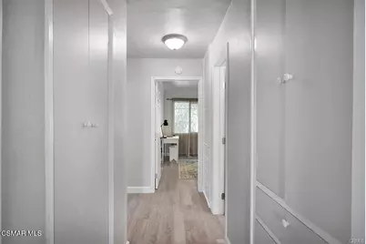 350 S Oildale Drive, Bakersfield, CA 93308 - Photo 11