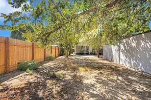 350 S Oildale Dr, Bakersfield, CA 93308 - Photo 23