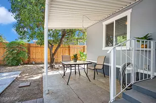 350 S Oildale Dr, Bakersfield, CA 93308 - Photo 21