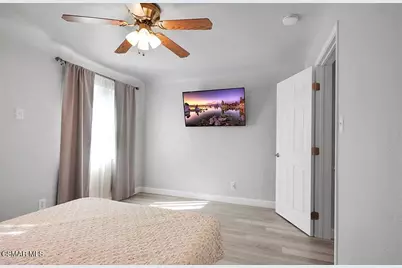 350 S Oildale Drive, Bakersfield, CA 93308 - Photo 19