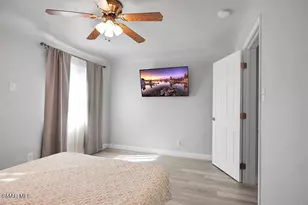 350 S Oildale Dr, Bakersfield, CA 93308 - Photo 19