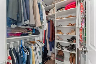 21815 Denise Ln, Saugus, CA 91390 - Photo 31