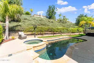 21815 Denise Ln, Saugus, CA 91390 - Photo 5