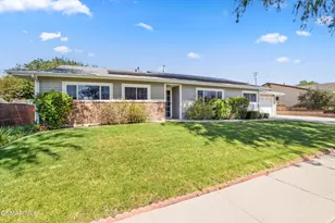 4477 Hempstead St, Simi Valley, CA 93063 - Photo 25