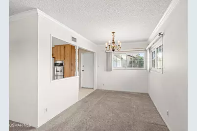 4477 Hempstead Street, Simi Valley, CA 93063 - Photo 5