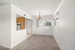 4477 Hempstead St, Simi Valley, CA 93063 - Photo 5