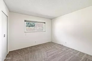 4477 Hempstead St, Simi Valley, CA 93063 - Photo 11