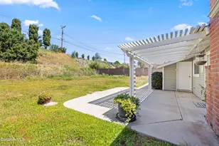 4477 Hempstead St, Simi Valley, CA 93063 - Photo 23