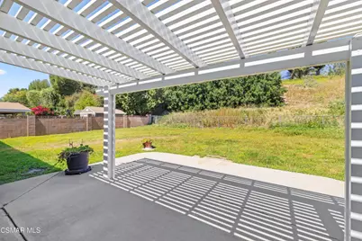 4477 Hempstead Street, Simi Valley, CA 93063 - Photo 21